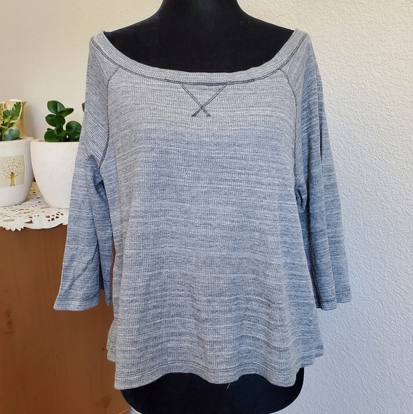 NWOT.  We the Free.   NWOT - Picture 8 of 14